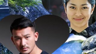 Download lagu ftv terbaru_ 2021_Rio dewanto & Prisia nasution ftv-cewek ndeso dan bos galak mp3 Download lagu ftv terbaru_ 2021_Rio dewanto & Prisia nasution ftv-cewek ndeso dan bos galak mp3