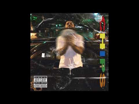 JaeFrmJerz - Chips (Prod. By Qua OfGHE)