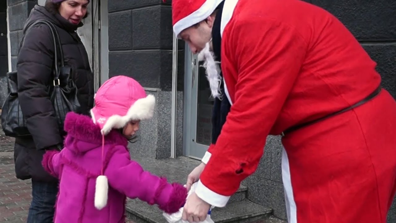 Порно Прям Дети Порно Прям Дети