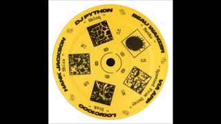 Via App - Spawned From Decay [BOOT001]