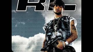 RL - Good Man (Audio HD)