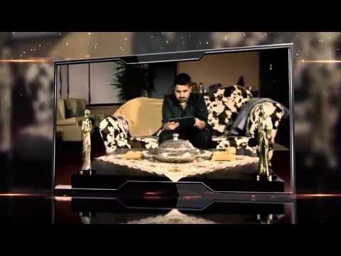 Mustafa Arapoğlu Sevmeye devam düet-1 Teaser