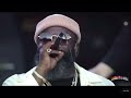 J PERIOD Live Mixtape Feat Black Thought Rick Ross Stro Elliot Live At Roots Picnic