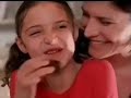 Nick Playdate Ideal Commercials February 3 2010 1