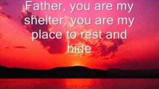 Vicky Beeching - Needing you