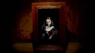 BLACK BOMB A |||| No One Knows |||| Legalize Me ||||