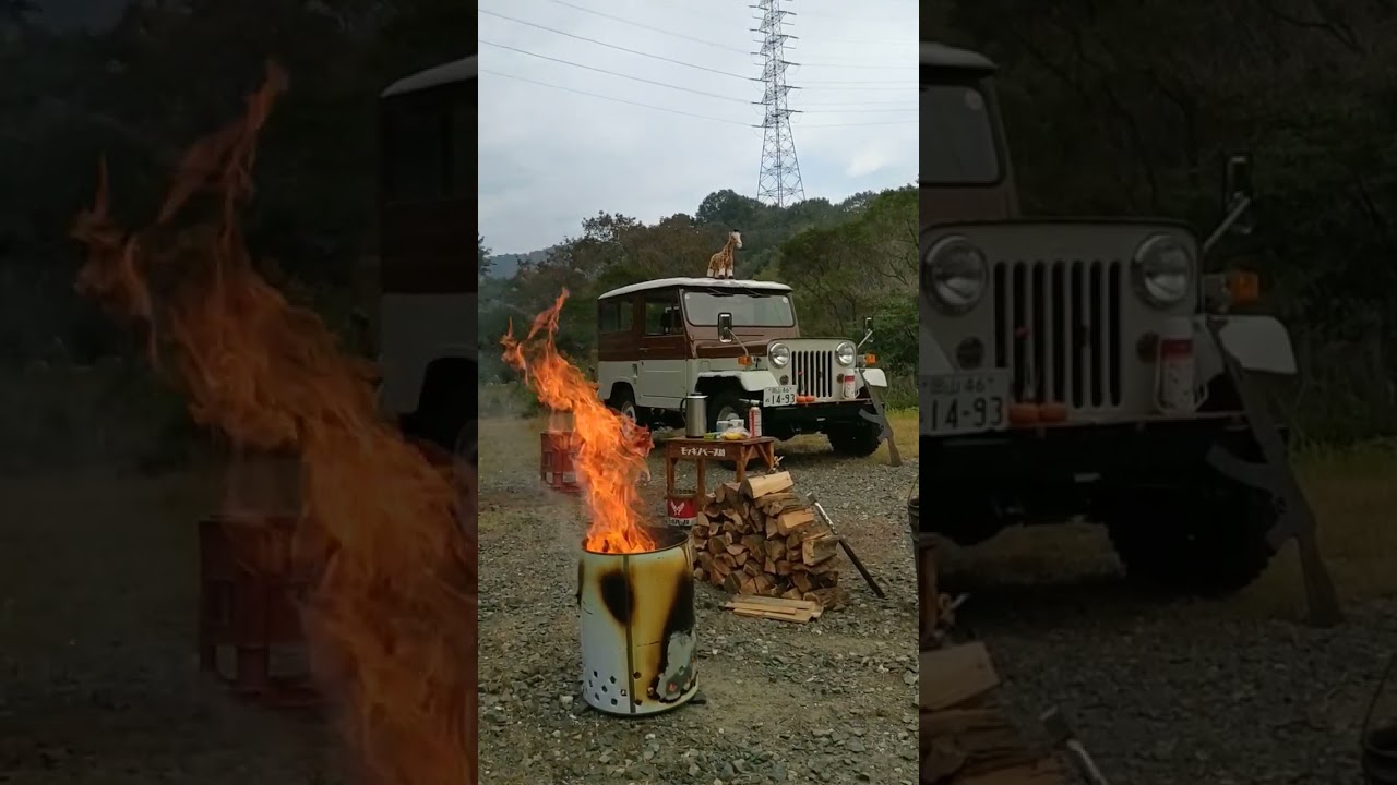 皆さま、ご無沙汰しております。ここ最近はいっぱいいっぱいで活動しております💦ご理解の程どうぞ宜しくお願い致します🙇