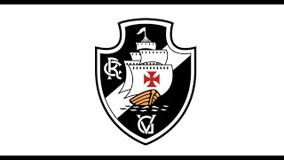 vasco da gama futebol vasco da gama futebol