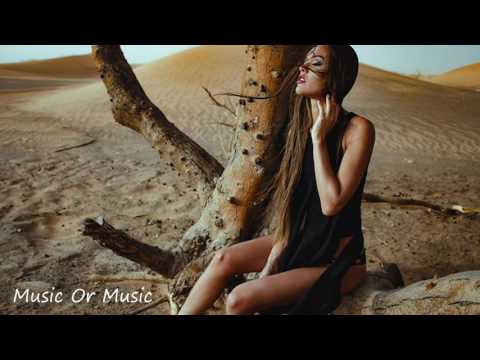 Richard Orlinski & Eva Simons - Heartbeat (Filatov & Karas Remix)