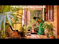 4 30AM Morning Routine 2nd Week Puja Saptha Sanivararam Indian Mom Daily Routine Vlog