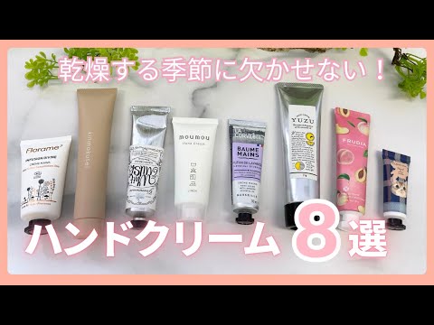 WhatsApp: サブスクリプション モデルと広告に関する新たな噂が浮上