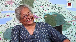 Arpita Singh