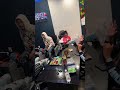 Lil Baby HEY Snippet With Homies
