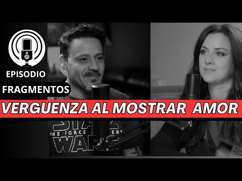 DESAFIOS Y ESTRATEGIAS de un apego evitativo para EXPRESAR AMOR. Cómo FORTALECER TU RELACION!