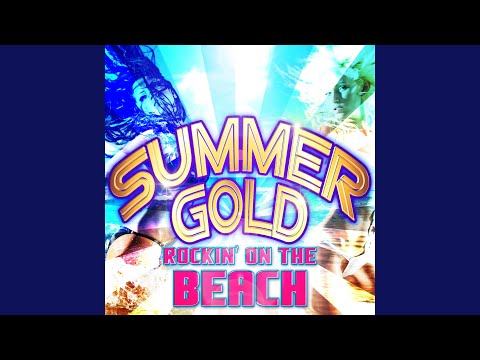 Young Hearts Run Free (Re-Recorded)