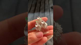 Video 3