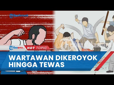 tribunnews