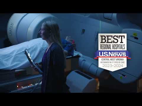 Wvu Medicine It Help Desk