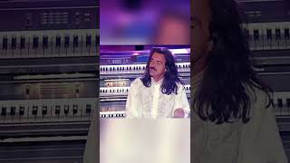 Yanni - deliverance #live #best #youtubeshorts #youtube #yanni #deliverance #hd