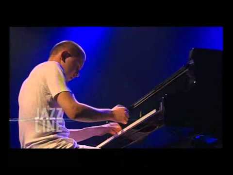 "Alone Together" - Janusz Muniak Quartet