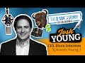Why Invest in Oil Now? | Josh Young