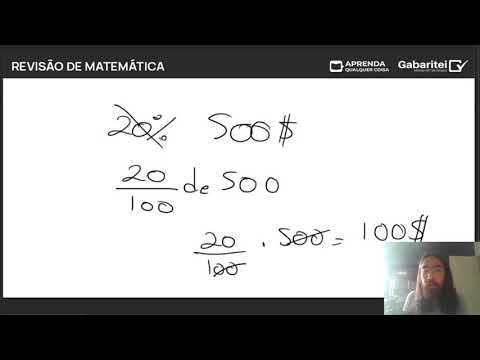 revisao  matematica 2