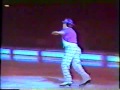 1985 1986 World On Ice 007