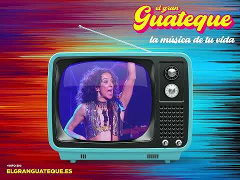 Rosario Flores