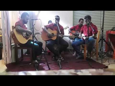 Veivakadiridaini Cover (Dokidoki) - Seni Kuta Damu E Lomai Namacu