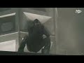 Playboi Carti Stop Breathing Live Rolling Loud California 2023