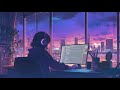 Lofi Song Zero Distraction Chillsong Realxmusic