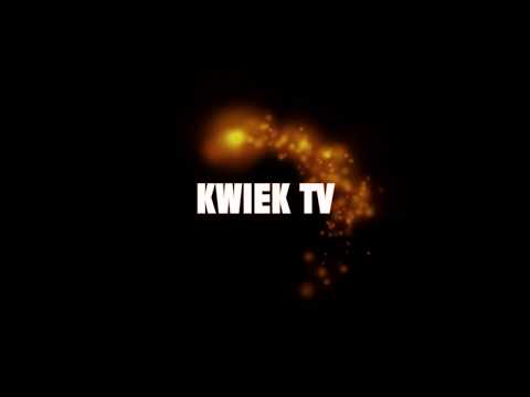 samenvatting 17-18 Kwiek vs ZAP