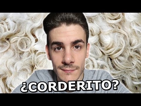 JOSEMI NO ES LO QUE PARECE