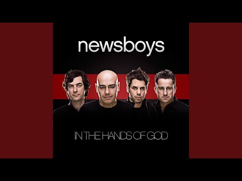 Video thumbnail for In the Hands of God