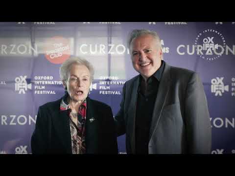 Sam Spiegel: Conquering Hollywood