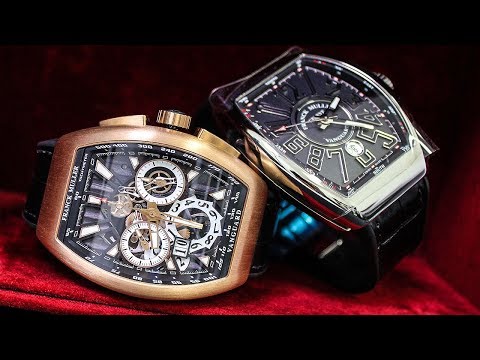 download lagu mp3 mp4 Franck Muller Website, download lagu Franck Muller Website gratis, unduh video klip Franck Muller Website