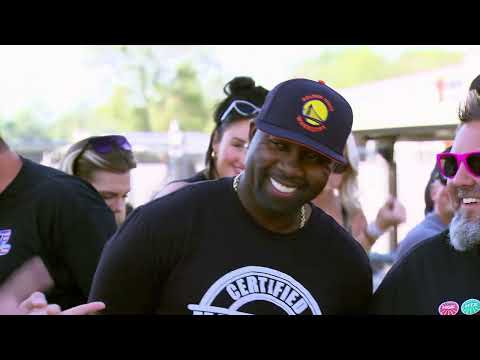 Street Outlaws No Prep Kings S06E13