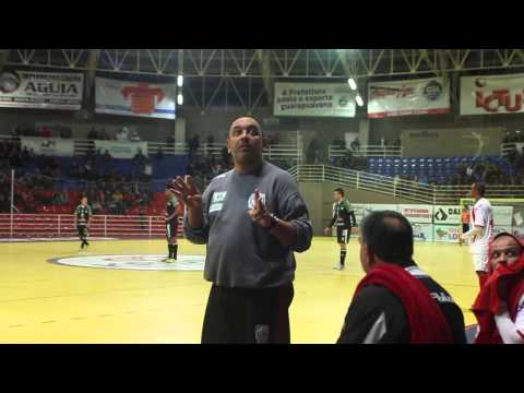 Visual na TV 103 dia 09 07 2013 4 Bloco