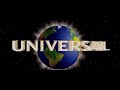 Universal Pictures 2004