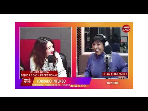 Sobre el aquí y ahora, la actitud y la llamada sexalescencia.