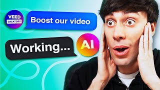 These AI Tools Make YouTube Easy