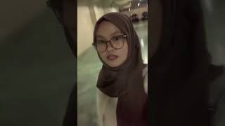Download lagu Kecilnya mah ribut mulu padahal dulu🫠 mp3