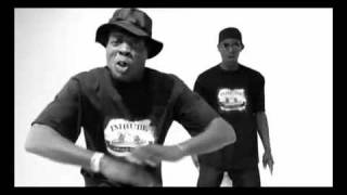Download lagu Imbube   Ama Vuvuzela Remix mp3