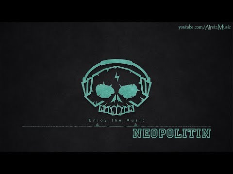 Neopolitin by Guustavv - [Ambient Music]