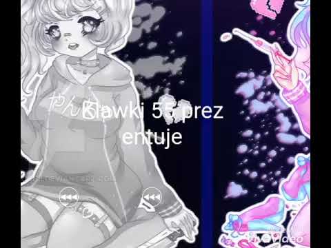 Alan Walker-feded remix