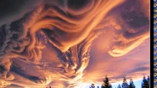 Clouds Let me Know rmx by STL Dj Tony James