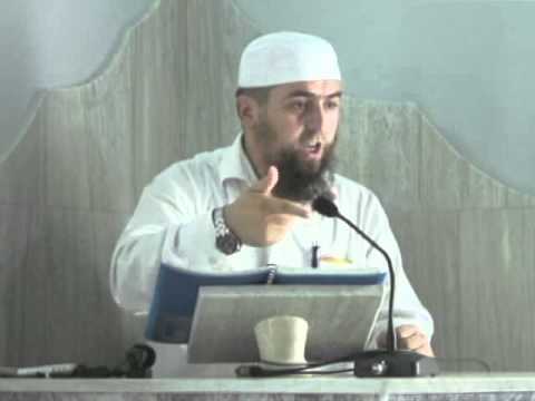 Dhulkarnejn Ramdani-Lotet e minareve-2