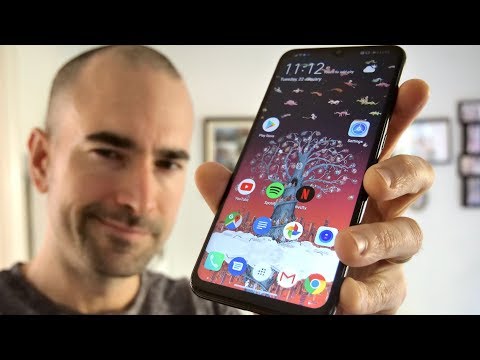 Huawei P Smart 2019 | Love & Hate