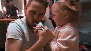 Brett Kissel - We Were That Song Tour PART 6