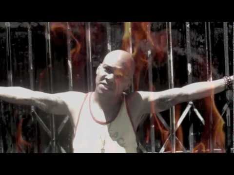 download lagu mp3 mp4 Robert Trapp, download lagu Robert Trapp gratis, unduh video klip Robert Trapp